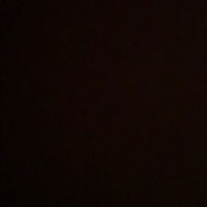 Meet your Posher, Kassidy